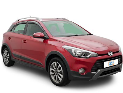 Hyundai i20 Active-img